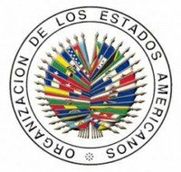 Anuncio de Becas de la OEA 2012-2013 para Estudios Académicos de Posgrado o Investigación de Posgrado