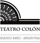 Audición de flauta en la Orquesta Estable del Teatro Colón
