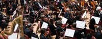 Inscripciones abiertas para la Audición de Flauta en la Orquesta Sinfónica Nacional