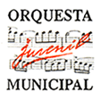 Audiciones en la Orquesta Juvenil de San Martín