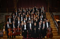 Audiciones en la Orquesta Provincial de Santa Fe