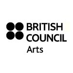 Becas Chevening