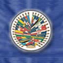 Becas de la OEA