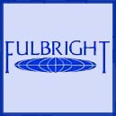 Becas Fulbright