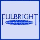 Becas Fulbright