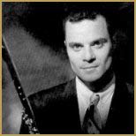 Michel Bellavance en Mendoza