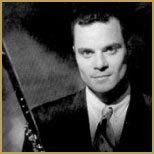 Michel Bellavance en Mendoza