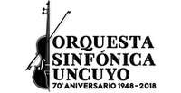 Concurso de Flauta solista en la orquesta de la Univ. Nac. de Cuyo