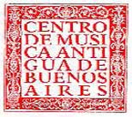 Curso "La música alemana e italiana de los siglos XVII y XVIII, su interpretación histórica”