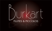 Exposiciones Burkart Flutes en Argentina
