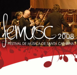 FEMUSC anuncia los profesores para la edición 2009