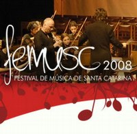FEMUSC anuncia los profesores para la edición 2009