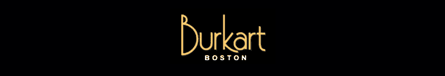 Burkart-header