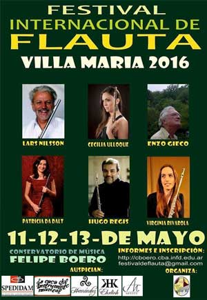 Fest-Int-flauta-V.M.2016
