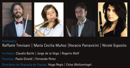 Profs.-Congreso-Flautas-La-Plata