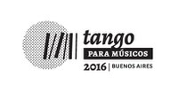 Inscripciones abiertas para el 2do. Encuentro Internacional “Tango para Músicos” 2016