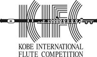 Inscripciones abiertas para la Competencia Internacional de Kobe 2017