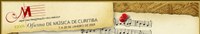 Inscripciones abiertas para los Cursos de Curitiba 2009