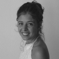 Clase Magistral Prof. Cecilia Muñoz
