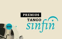 Tango Sin Fin: Inscripciones al Primer Concurso Internacional de Nuevos Ensambles de Tango”