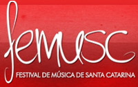 Vacantes para el Festival de Música de Santa Catarina 
