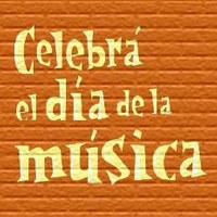 22 de Noviembre - Día de la Música