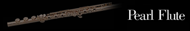 Pearl-flute-horiz-650pix