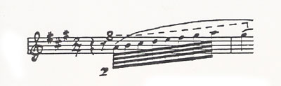 Ravel-Durand-1st-ed.
