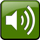 audio-icon-green