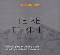 Ory-Staccato-book
