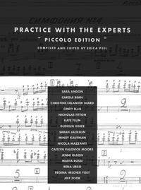 Practice with the experts