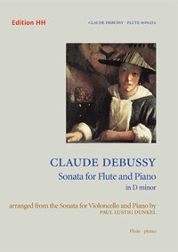 Sonata-Fl-pno-Debussy-Ed-HH