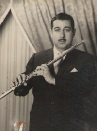 Mario Cimino