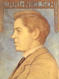 Carl Nielsen