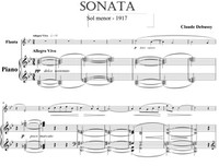 debussy-sonata-sample-1