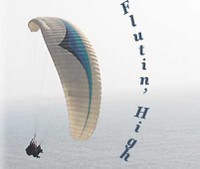flutin-high