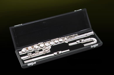 G-Pearl-flute-2-hjs