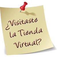 Add Tienda Virtual