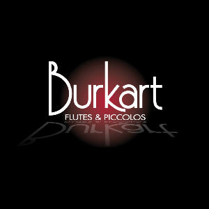 La historia de Burkart-Phelan Inc.