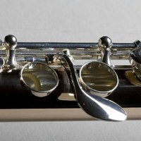 Nuevo modelo Burkart 9k/Ag. 