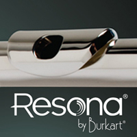"Resona 200", by Burkart