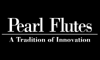 Pearl Flute Banner 2012