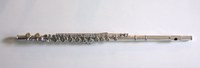 Flauta Yamaha 421