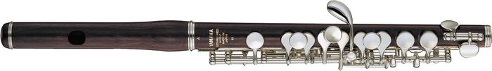 Piccolo Yamaha YPc 62