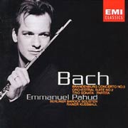 Pahud-Bach-cd-L