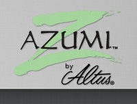 azumi-fls-m.jpg