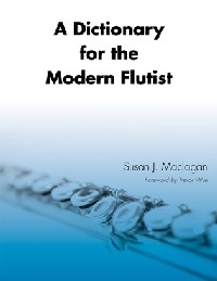 Modern-Flutist-Book-M