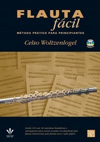 Manual de flauta dulce pdf