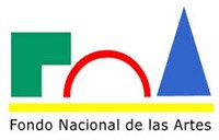 fna-logo-m.jpg