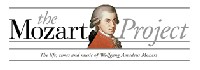 the-mozart-project-m.jpg